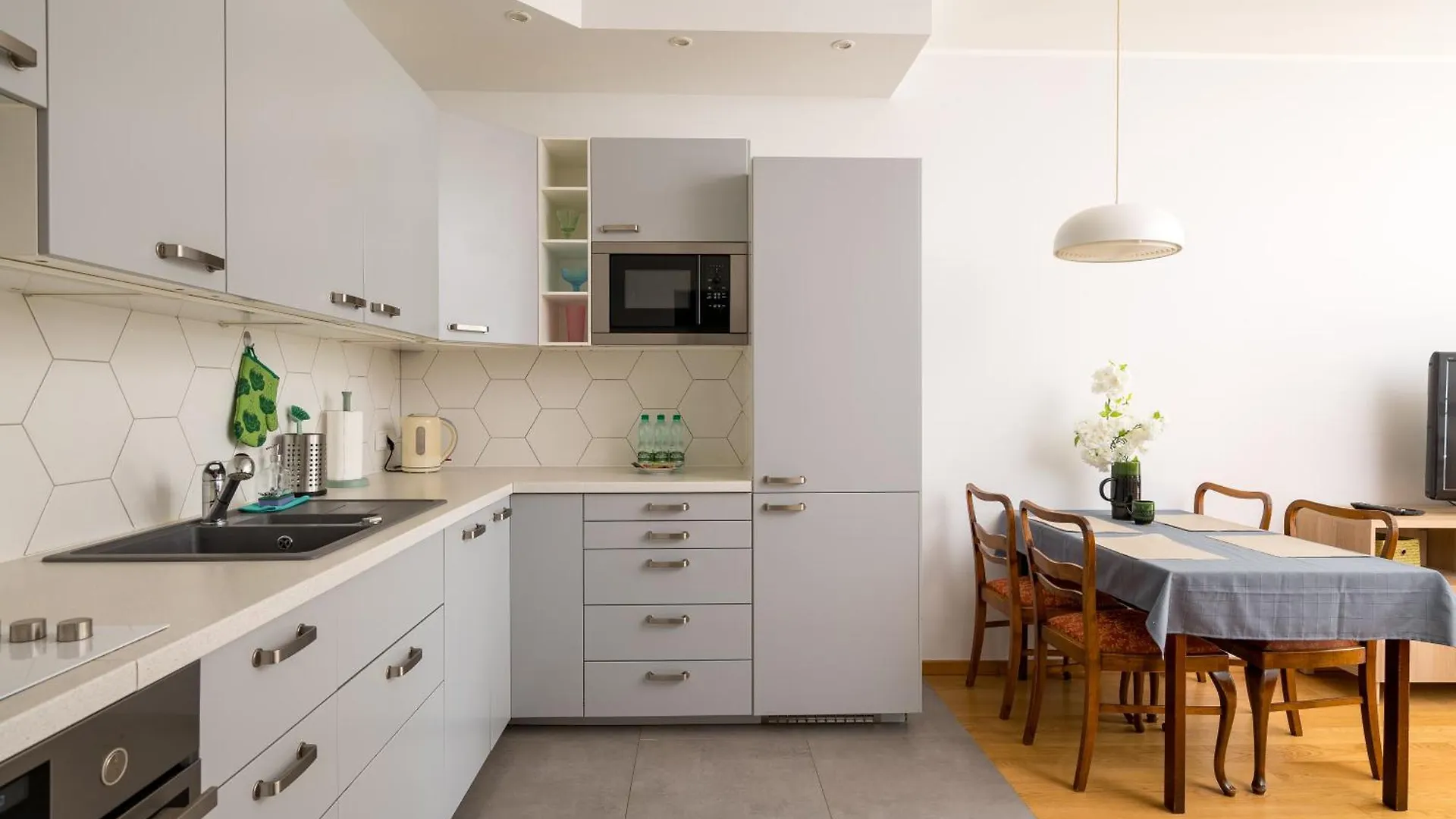 Jezioro Goclawskie Cosy Apartment Varsó
