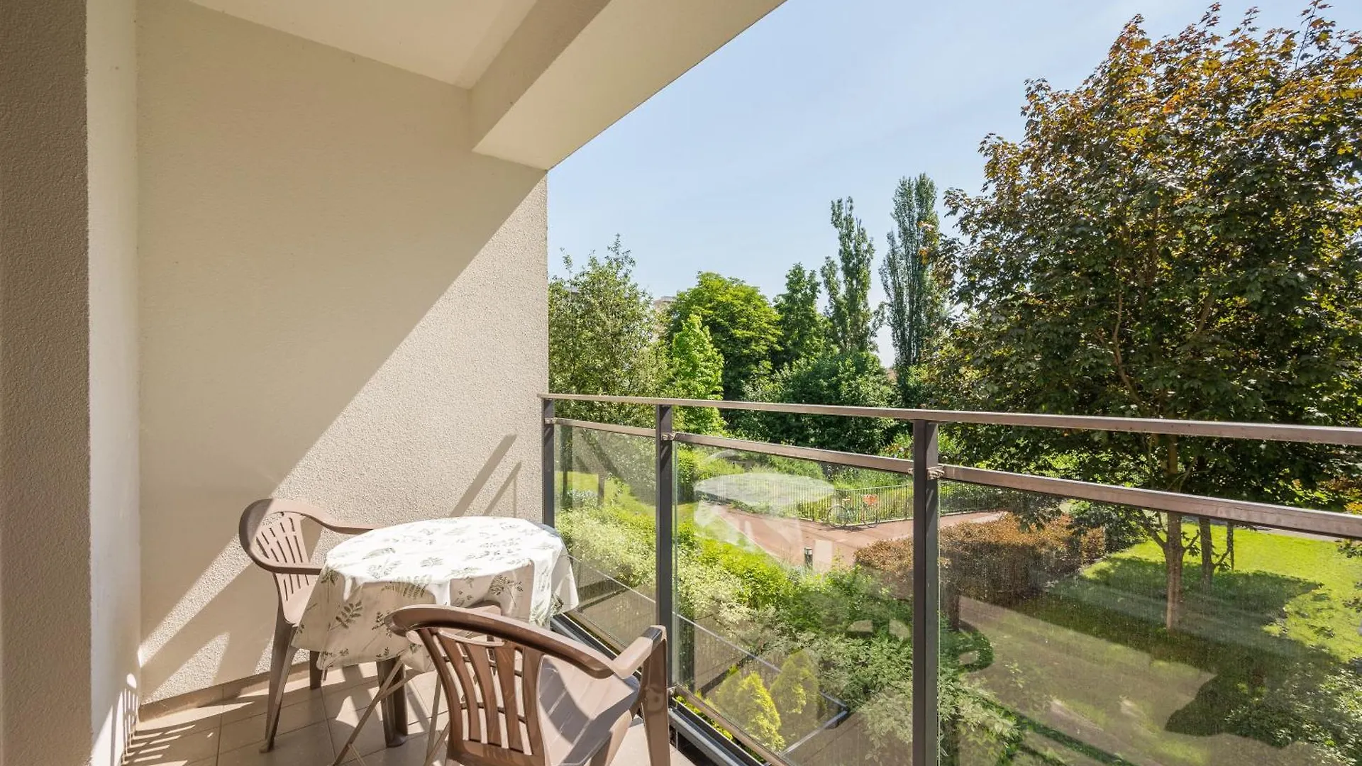 Jezioro Goclawskie Cosy Apartment Varsó